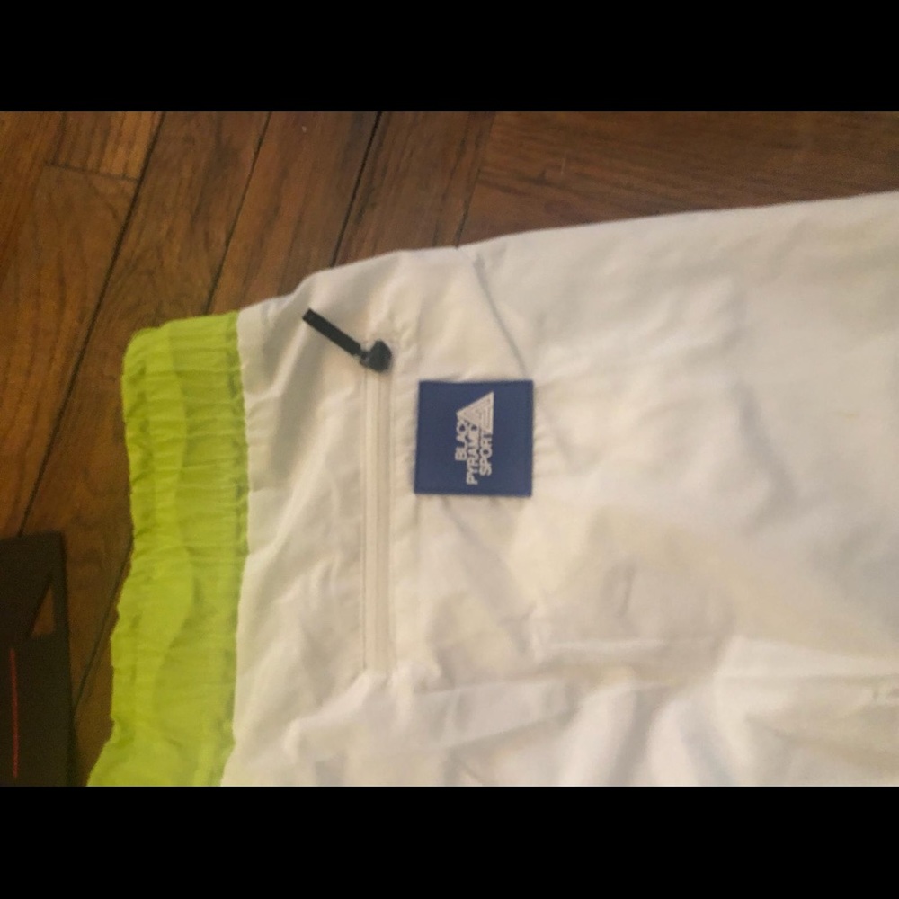 Joggers Men - Picture 4 of 4